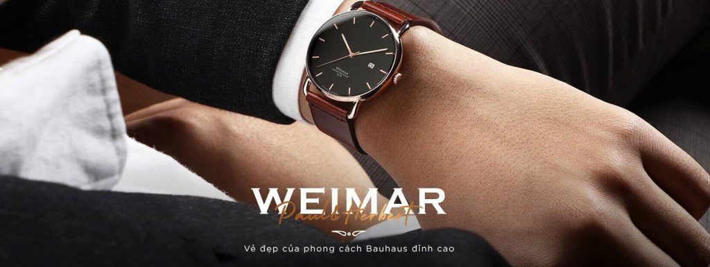 NANOSKIN VIỆT NAM – Cam kết chính hãng