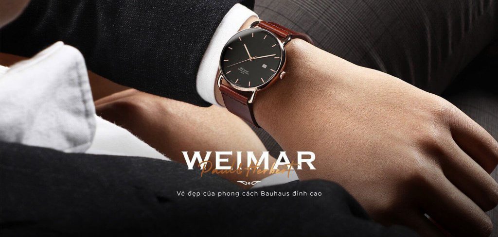 NANOSKIN VIỆT NAM – Cam kết chính hãng