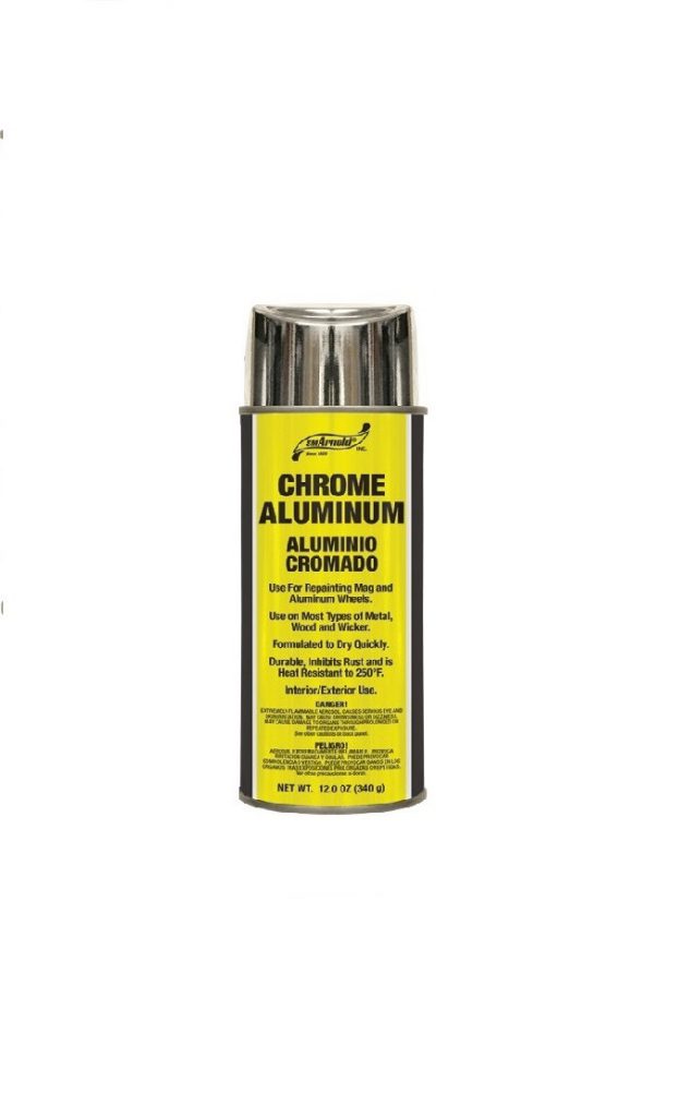 NANOSKIN VIỆT NAM – Cam kết chính hãng