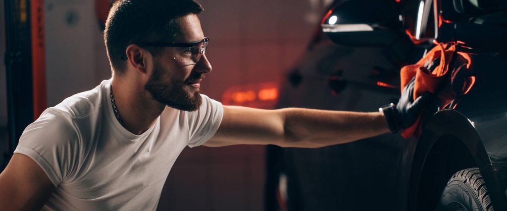 NANOSKIN VIỆT NAM – Cam kết chính hãng